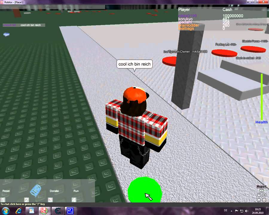 how to bypass roblox verification